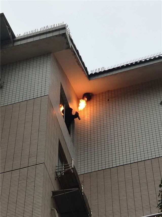 09401857574686823_89.jpg 09401857574686823_89.jpg