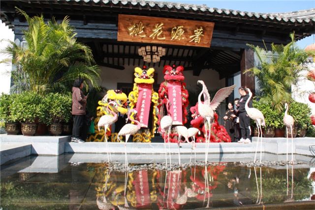 图片 6.jpg
