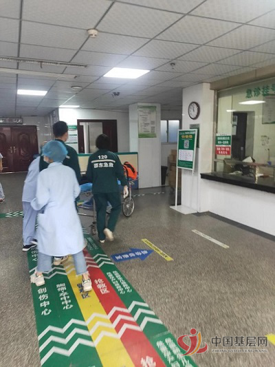 09221621657215496_92.png 09221621657215496_92.png