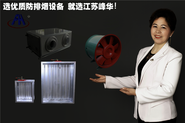 图片包含 人, 室内, 站, 男人

描述已自动生成