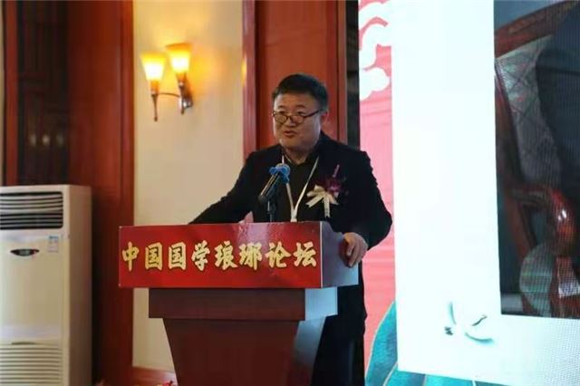 国学3.jpg