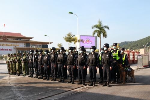 http://img.danews.cc/upload/images/20201209/ab5727ae86babab1cedd814335631ee2.jpg