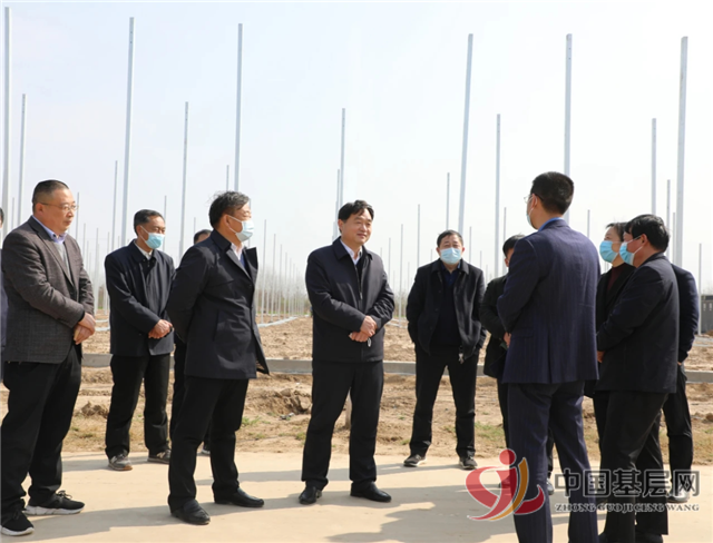 10401730044058589_96.png 10401730044058589_96.png