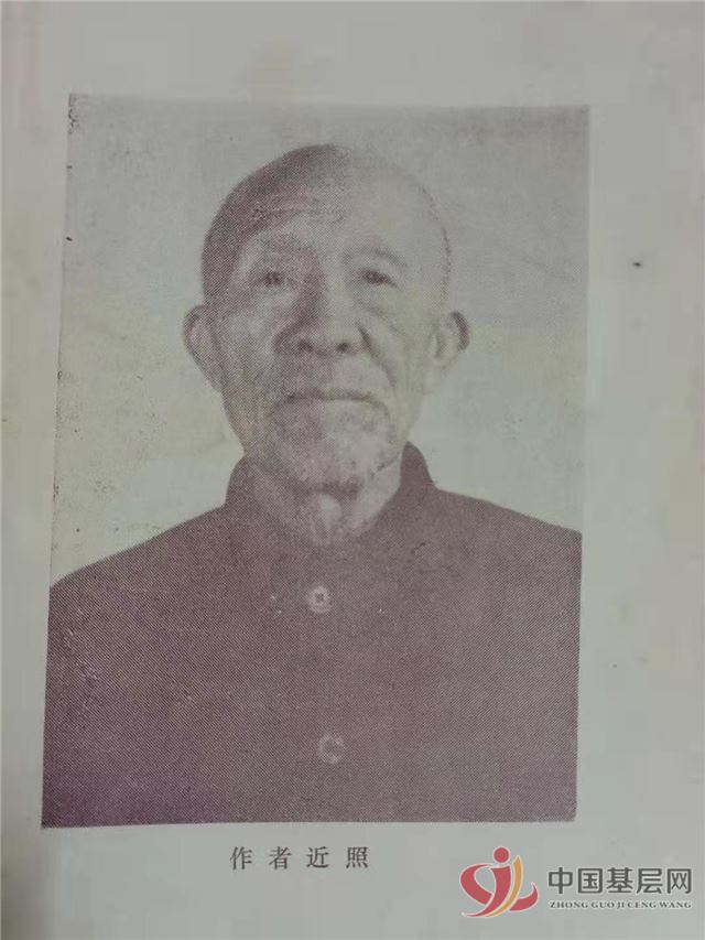 13510437887188708_75.jpg 13510437887188708_75.jpg