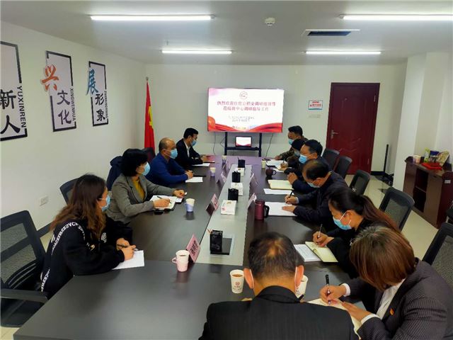 1616750619518152.jpg 8c89d525a8dc3e582dc3ba48784a351.jpg