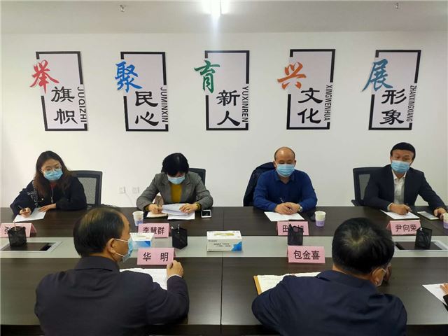 1616750842485838.jpg ed0d677d34b794c482fe6ff6004686d.jpg