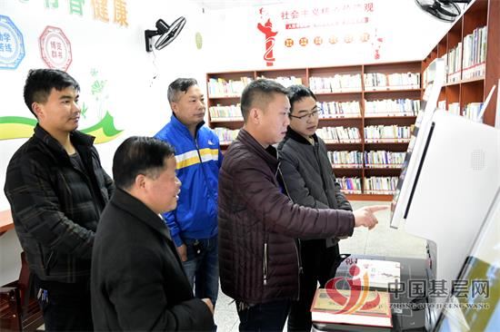 06480523126436327_92.jpg 06480523126436327_92.jpg