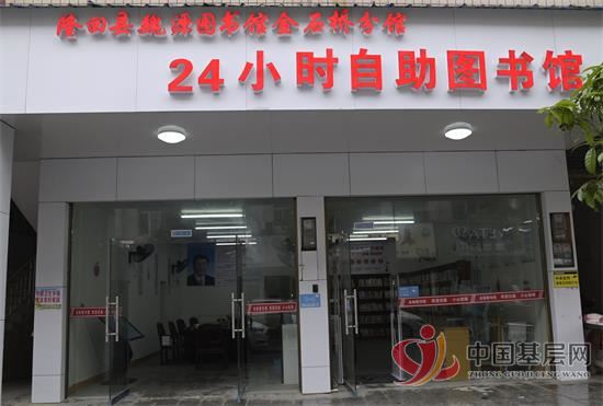 06484056532675812_92.jpg 06484056532675812_92.jpg