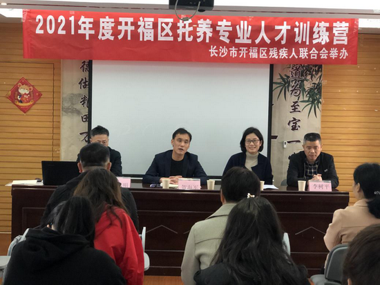 1742231821560578_5.png 1742231821560578_5.png