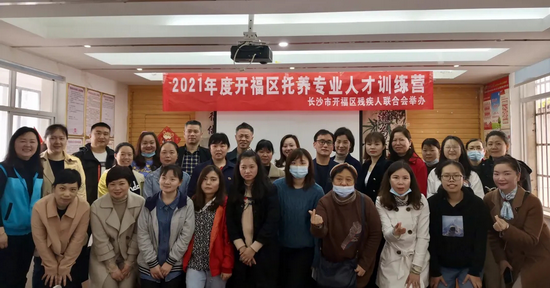 1742357158900952_5.png 1742357158900952_5.png