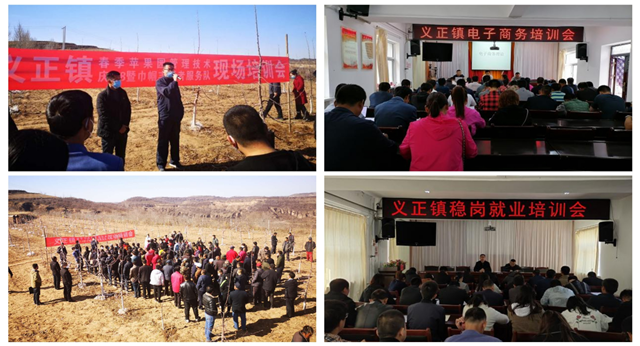 17545791854460437_68.png 17545791854460437_68.png