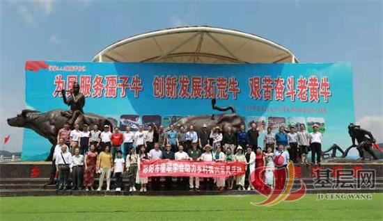 22114499498369172_92.jpg 22114499498369172_92.jpg