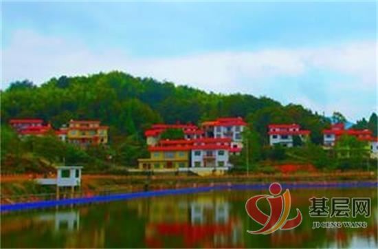 22125290189786812_92.jpg 22125290189786812_92.jpg