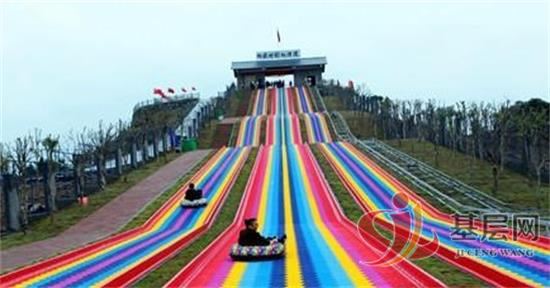 22140743889630375_92.jpg 22140743889630375_92.jpg