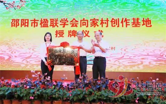 22150877819166905_92.jpg 22150877819166905_92.jpg