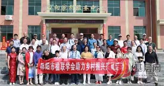 22154975938824644_92.jpg 22154975938824644_92.jpg