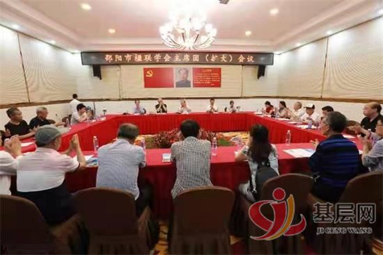 22170136351402674_92.jpg 22170136351402674_92.jpg