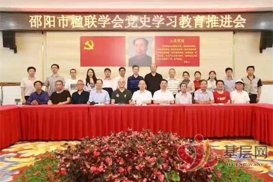 22174463791847958_92.jpg 22174463791847958_92.jpg