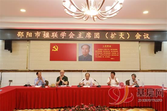 22182465208582737_92.jpg 22182465208582737_92.jpg