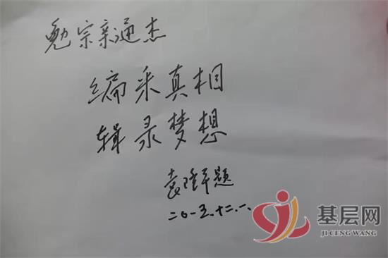 15390011989564302_92.jpg