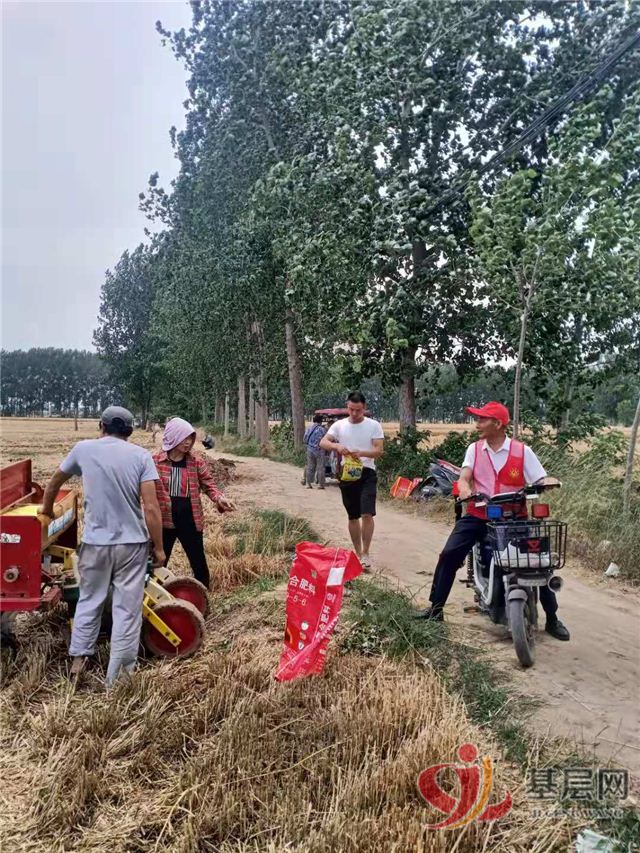 15350900974049231_96.jpg 15350900974049231_96.jpg