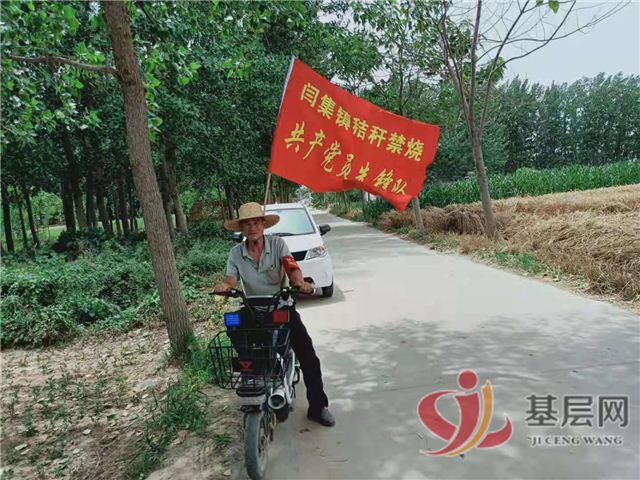 15352197341266963_96.jpg 15352197341266963_96.jpg