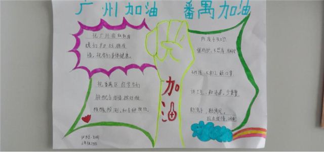 14092040929927901_88.jpg 14092040929927901_88.jpg