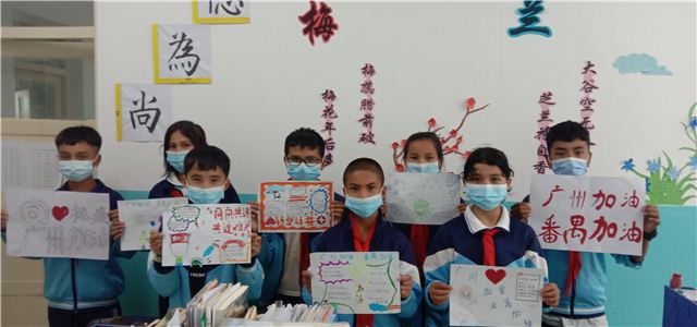 14100908134776824_88.jpg 14100908134776824_88.jpg