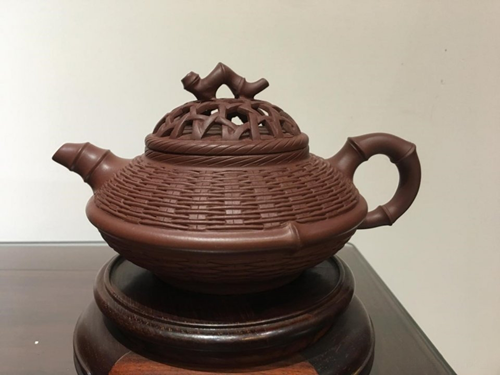 22012256009770890_5.png