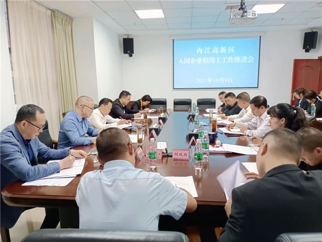 18592015546349995_106.jpg 18592015546349995_106.jpg