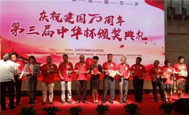 图片2