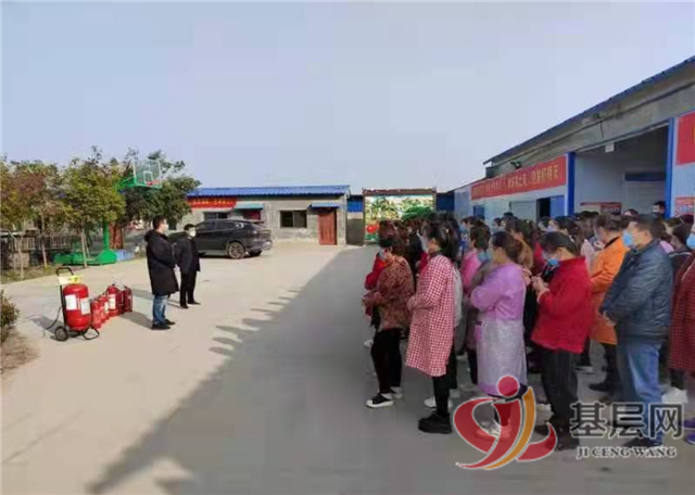 11362152779442052_96.png 11362152779442052_96.png