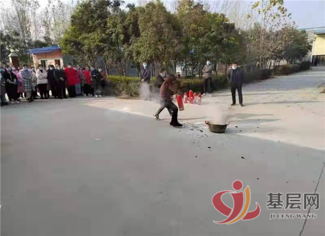 11363759576142569_96.png 11363759576142569_96.png