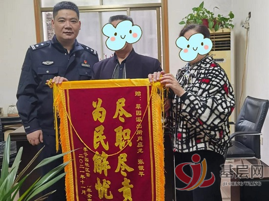 1651480269827300_92.png 1651480269827300_92.png