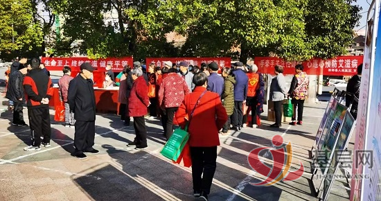 18421346328109843_92.png 18421346328109843_92.png