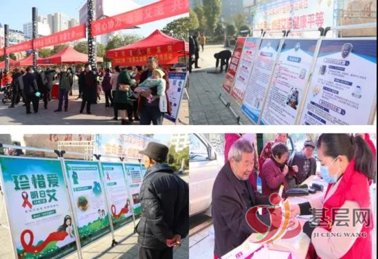 18435885704681683_92.png 18435885704681683_92.png