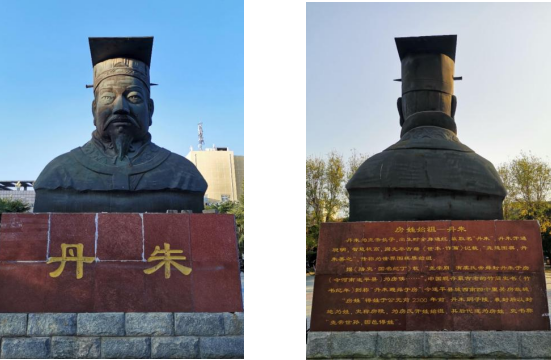 14113374971785054_7.png