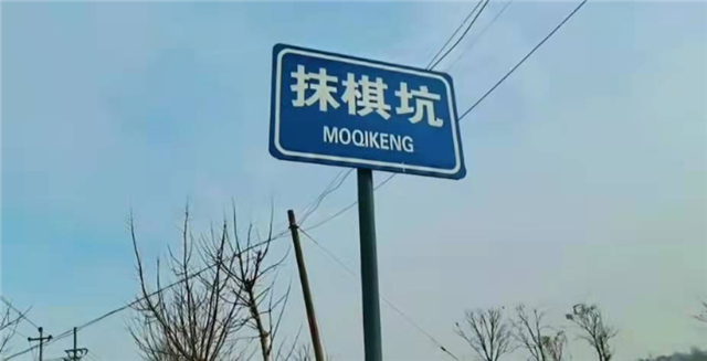 14121669663008992_7.png
