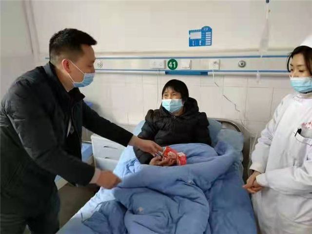 15594074355364562_106.jpg 15594074355364562_106.jpg