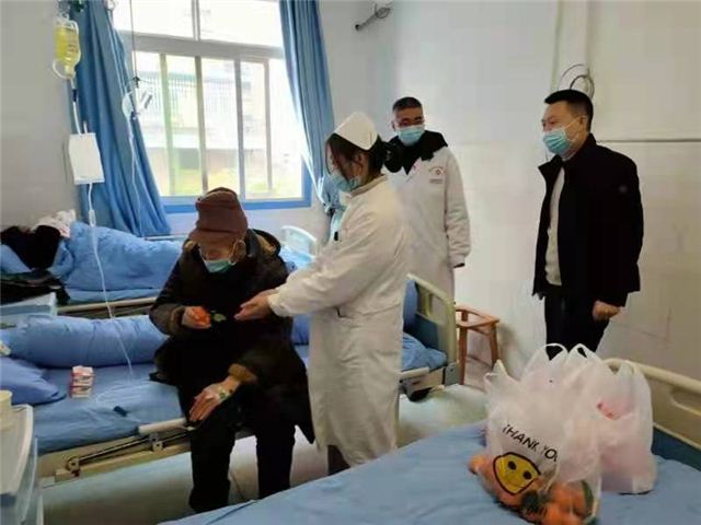 15595078998211625_106.jpg 15595078998211625_106.jpg