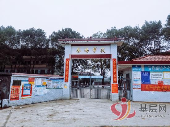 09512024307879974_92.jpg 09512024307879974_92.jpg