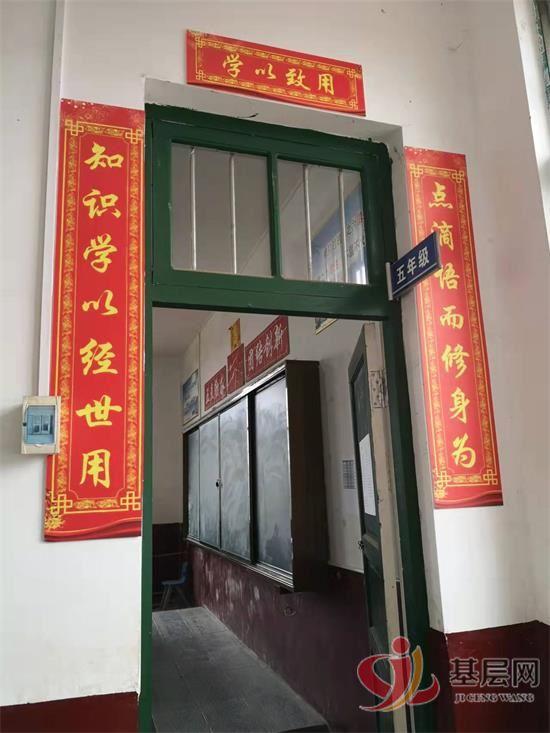 0951464042969277_92.jpg 0951464042969277_92.jpg