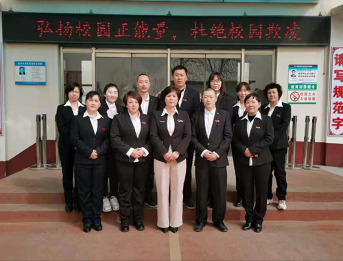 18554408061150397_5.png