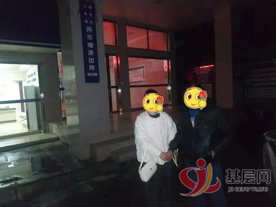 09211863463892518_92.png 09211863463892518_92.png