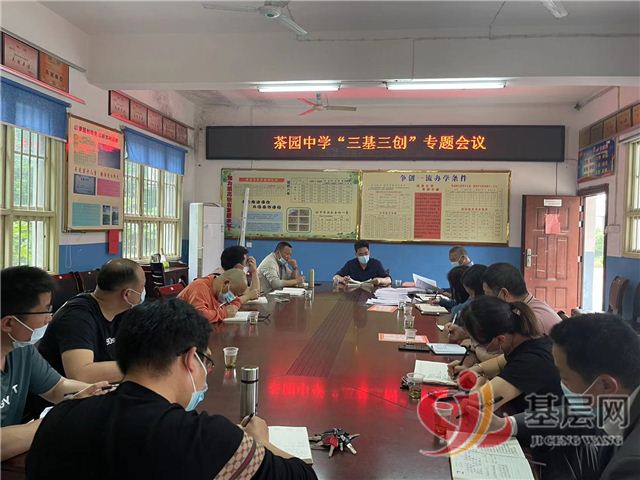 1817174367181870_75.jpg 1817174367181870_75.jpg