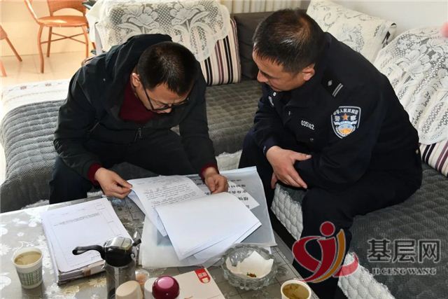 15011921549535989_68.jpg 15011921549535989_68.jpg