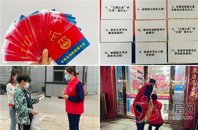 10512368835546446_117.png 10512368835546446_117.png