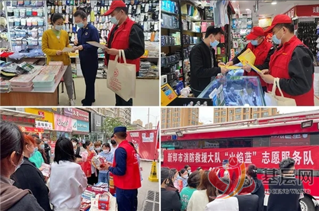 10514187794711097_117.png 10514187794711097_117.png