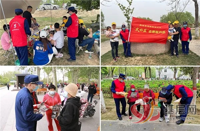 10520268831418981_117.png 10520268831418981_117.png