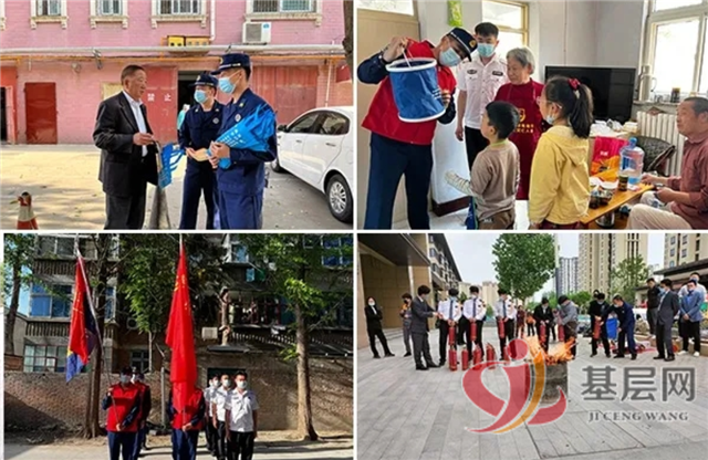 10522747685430114_117.png 10522747685430114_117.png